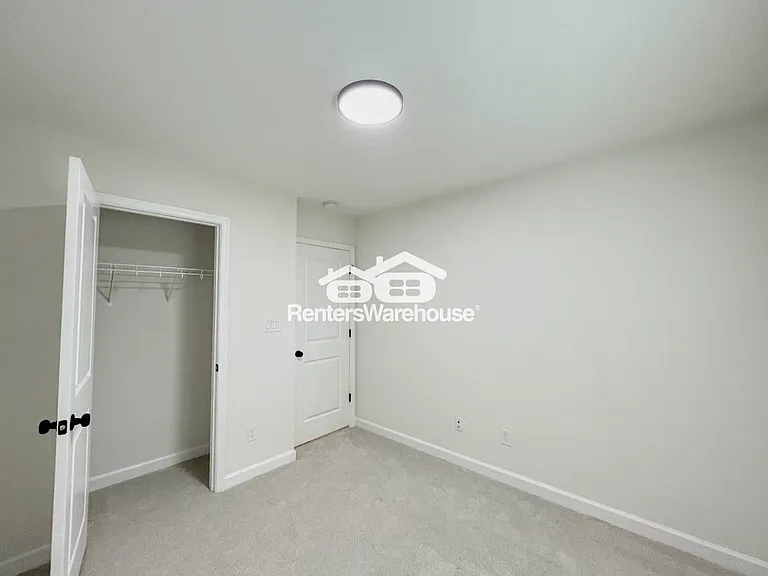 2023 Laycock Ln #103 — Photo 25