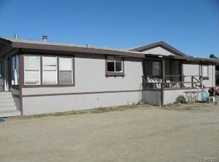 20226 Verta St, Perris, CA 92570