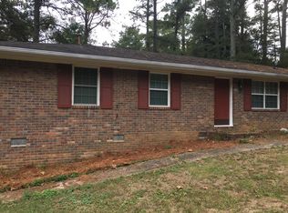 5294 Five Forks Trickum Rd, Lilburn, GA 30047