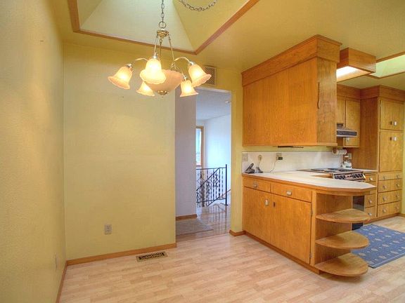 4th image of 31430 55th Ave S