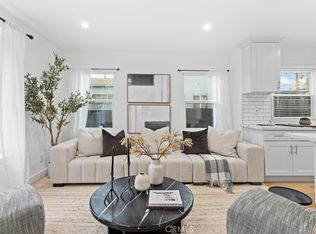 4408 Westdale Ave, Los Angeles, CA 90041