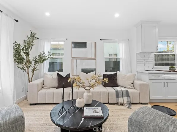 4408 Westdale Ave, Los Angeles, CA 90041