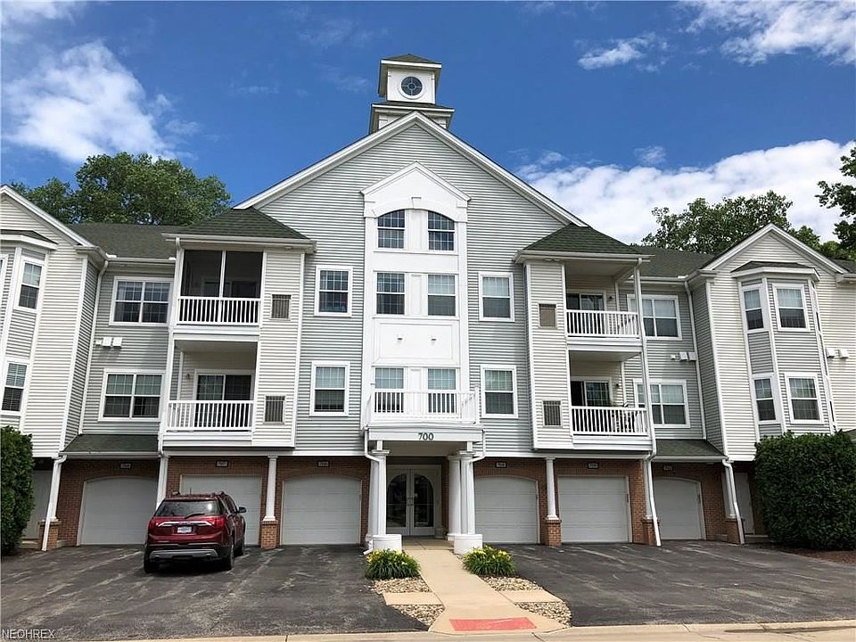 1st image of 714 Aqua Marine Blvd