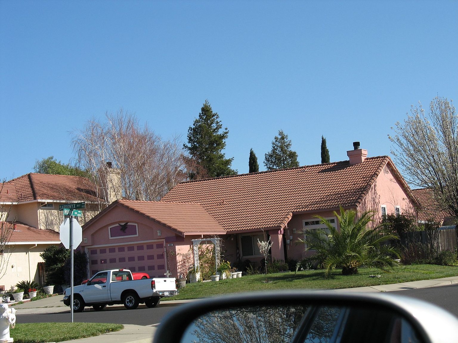 900 Sardonyx Way, Vacaville, CA 95687 | Zillow