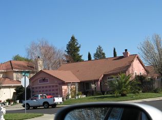 900 Sardonyx Way, Vacaville, CA 95687
