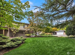 7433 NE 120th Pl, Kirkland, WA 98034