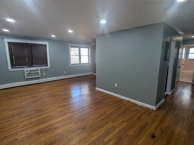 63 Stonehurst Blvd #C — Photo 2
