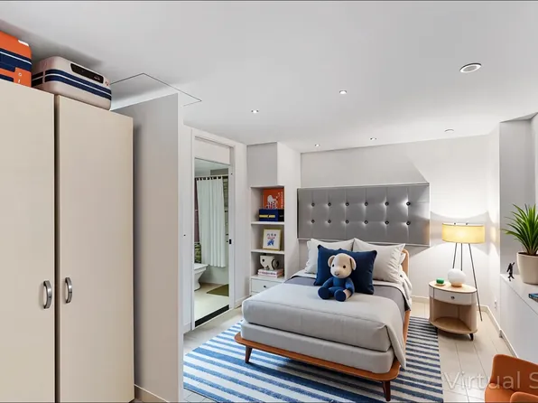 418 East 59th Street image 9 of 20