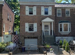 1782 Seminole Ave, Bronx, NY 10461