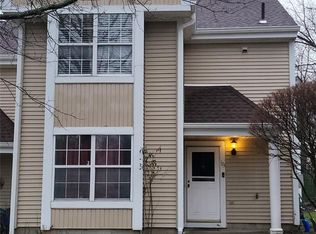 123 Creekside Cir, Spring Valley, NY 10977