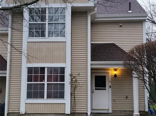 123 Creekside Circle, Spring Valley, NY 10977
