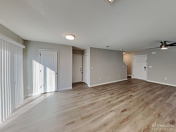 4th image of 1856 Belle Arbor Dr