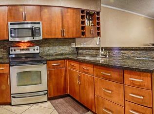 10006 W Montecito Ave, Phoenix, AZ 85037