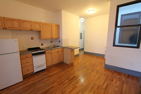 Rented by E and G Realty Group | media 41