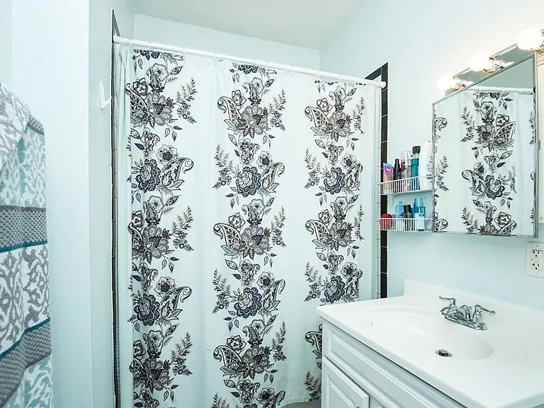 5 Spofford Rd #11 — Photo 15