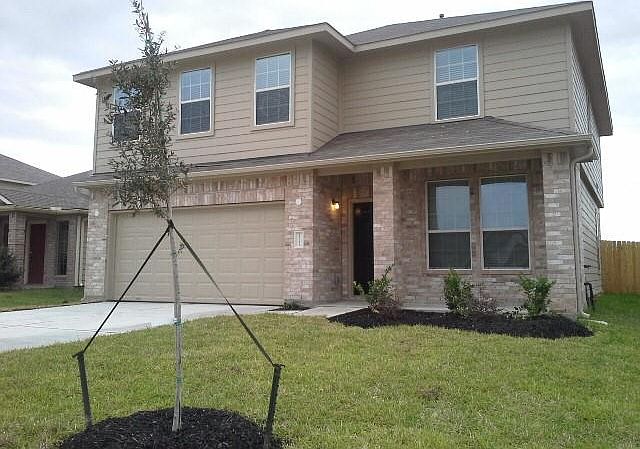 1st image of 17310 Blackstone Trails Dr