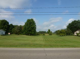 2477 Pine Tree Rd, Holt, MI 48842