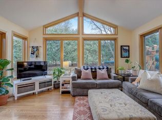 7125 Duluth St, Golden Valley, MN 55427