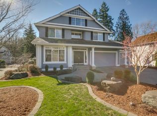 23939 SE 8th Pl, Sammamish, WA 98075