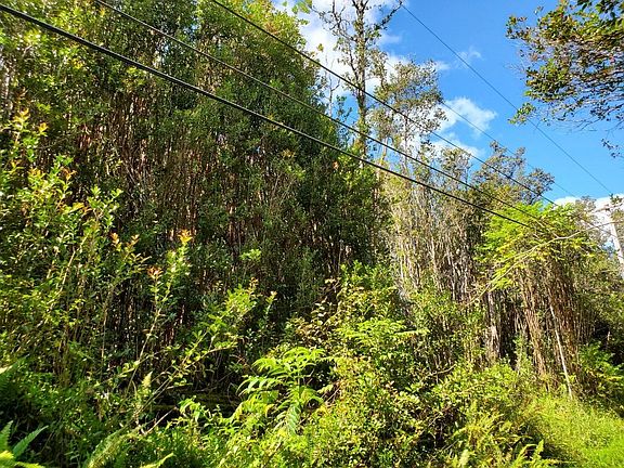 5th image of Road 11 Pulelehua Lot 5908