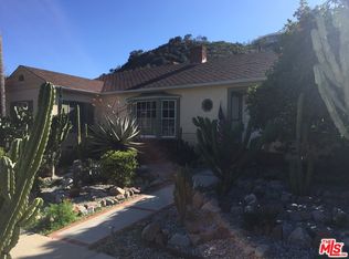 11776 Bellagio Rd, Los Angeles, CA 90049