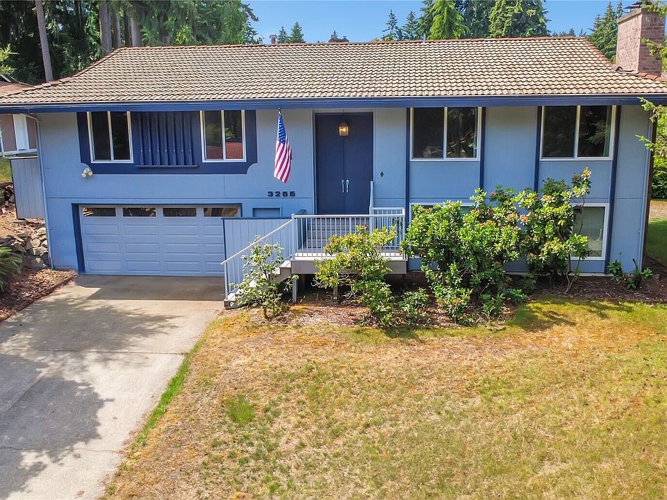 1st image of 3255 SW 325th Street