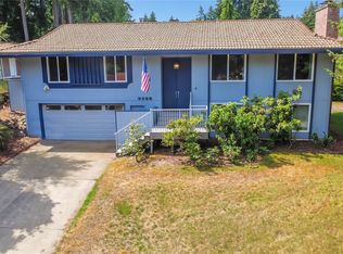 Twin Lakes 02, Federal Way, WA 98023