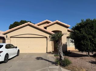 1094 W Heather Ave, Gilbert, AZ 85233