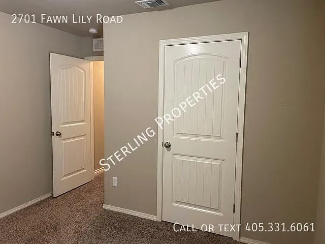 2701 Fawn Lily Rd — Photo 4