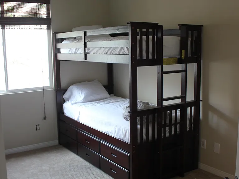 78850 Spyglass Hill Dr — Photo 20