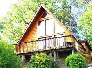 4564 Wilderness Plateau, Pigeon Forge, TN 37863