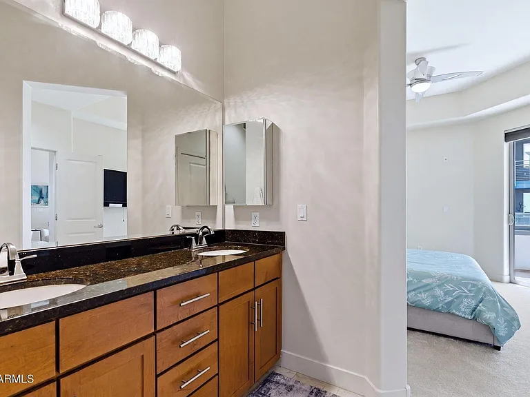 945 E Playa Del Norte Dr #4023 — Photo 24