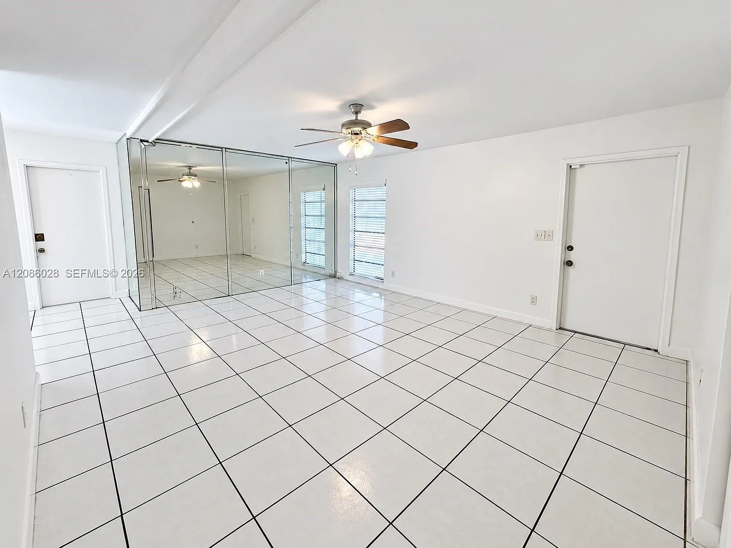 Heathgate First Add — Photo 4