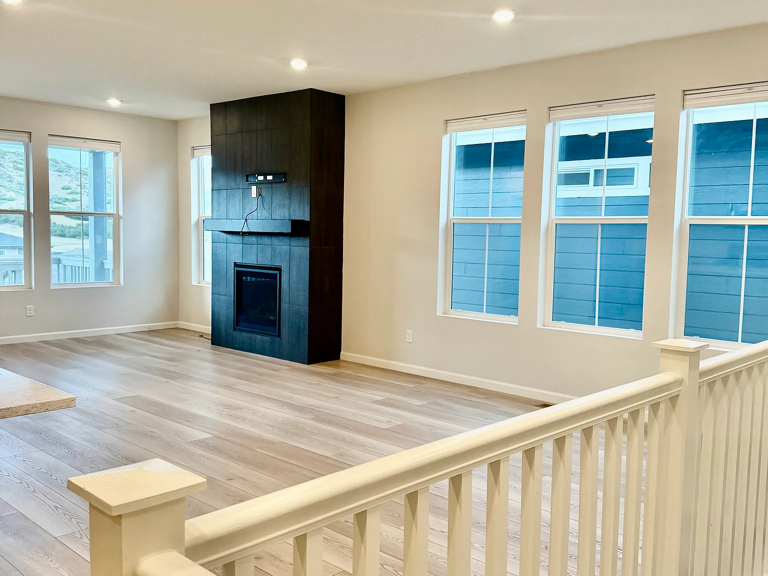 37 Lullaby Ln — Photo 4