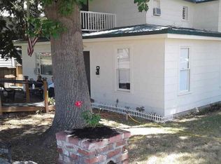 303 E Main St, Weiser, ID 83672