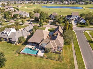 2402 S Turnberry Ave, Zachary, LA 70791