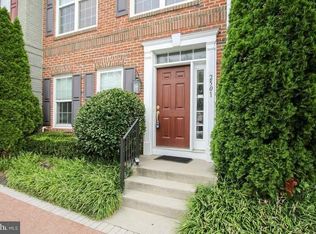 2501 Kensington Blvd, Wheaton, MD 20902