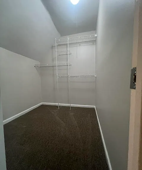 4443 Bethel Church Rd — Photo 22