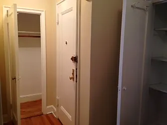 Rented by A Class Realty Corp