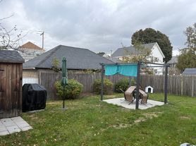56 Slade St, Pawtucket, RI