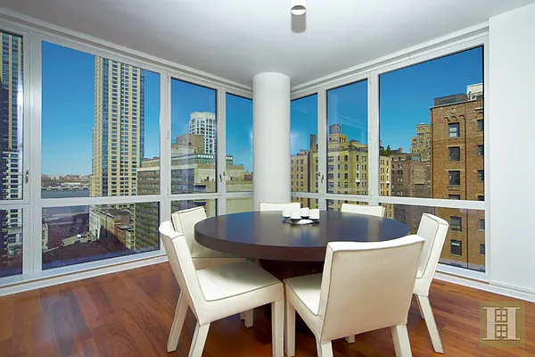 Sold by Halstead Real Estate | media 6