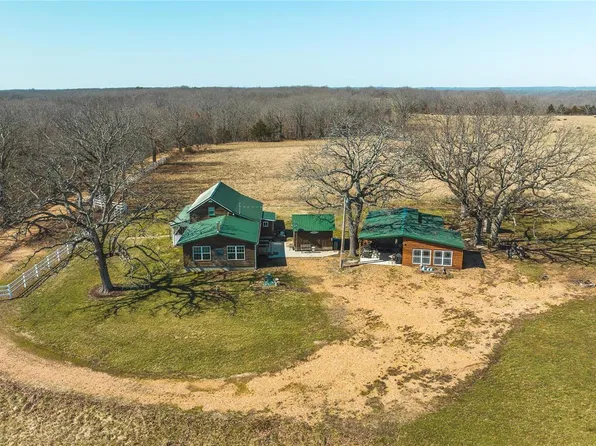 11492 Maries Rd #512, Dixon, MO 65459