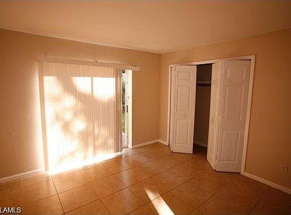 5th image of 1427 SE 24th Ave #1429