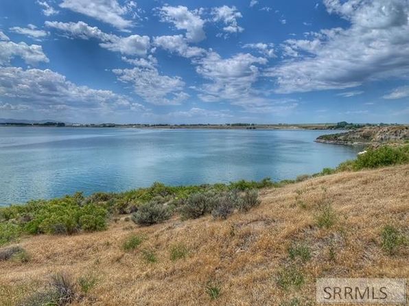 American Falls Real Estate American Falls Id Homes For Sale Zillow