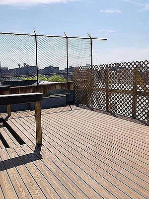 1st image of 637 E 6th St #5E