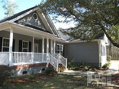1st image of 9347 N National Avenue