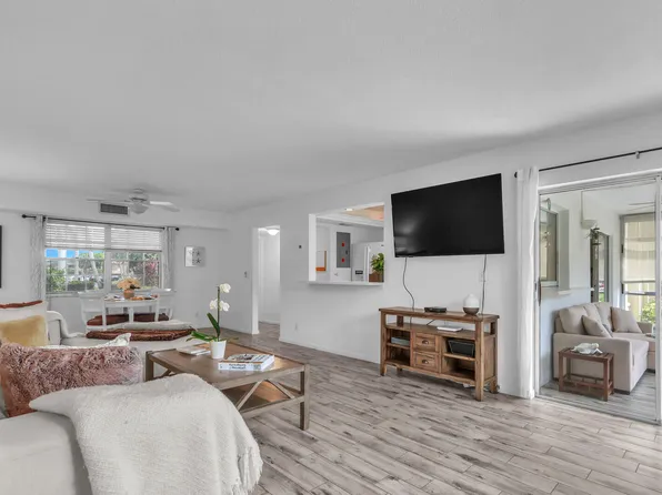 5540 Tamberlane Circle #118, Palm Beach Gardens, FL 33418