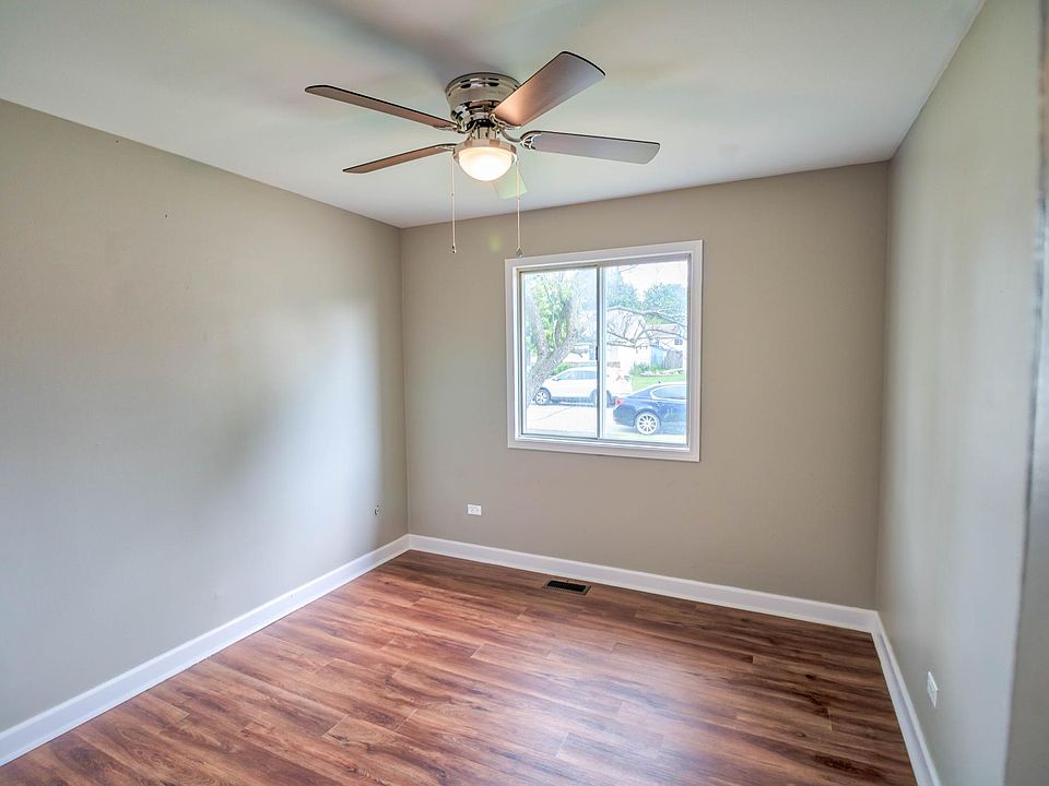 1st image of 6779 Red Wing Dr