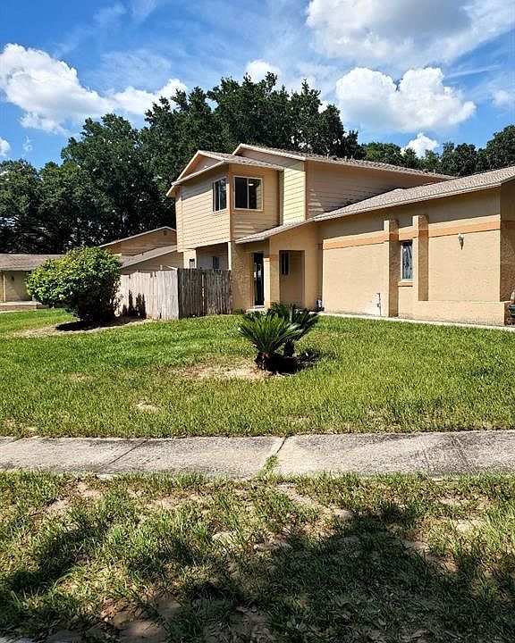 1st image of 7239 Harbor Heights Cir