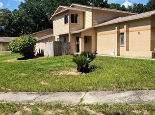 7239 Harbor Heights Cir, Orlando, FL 32835